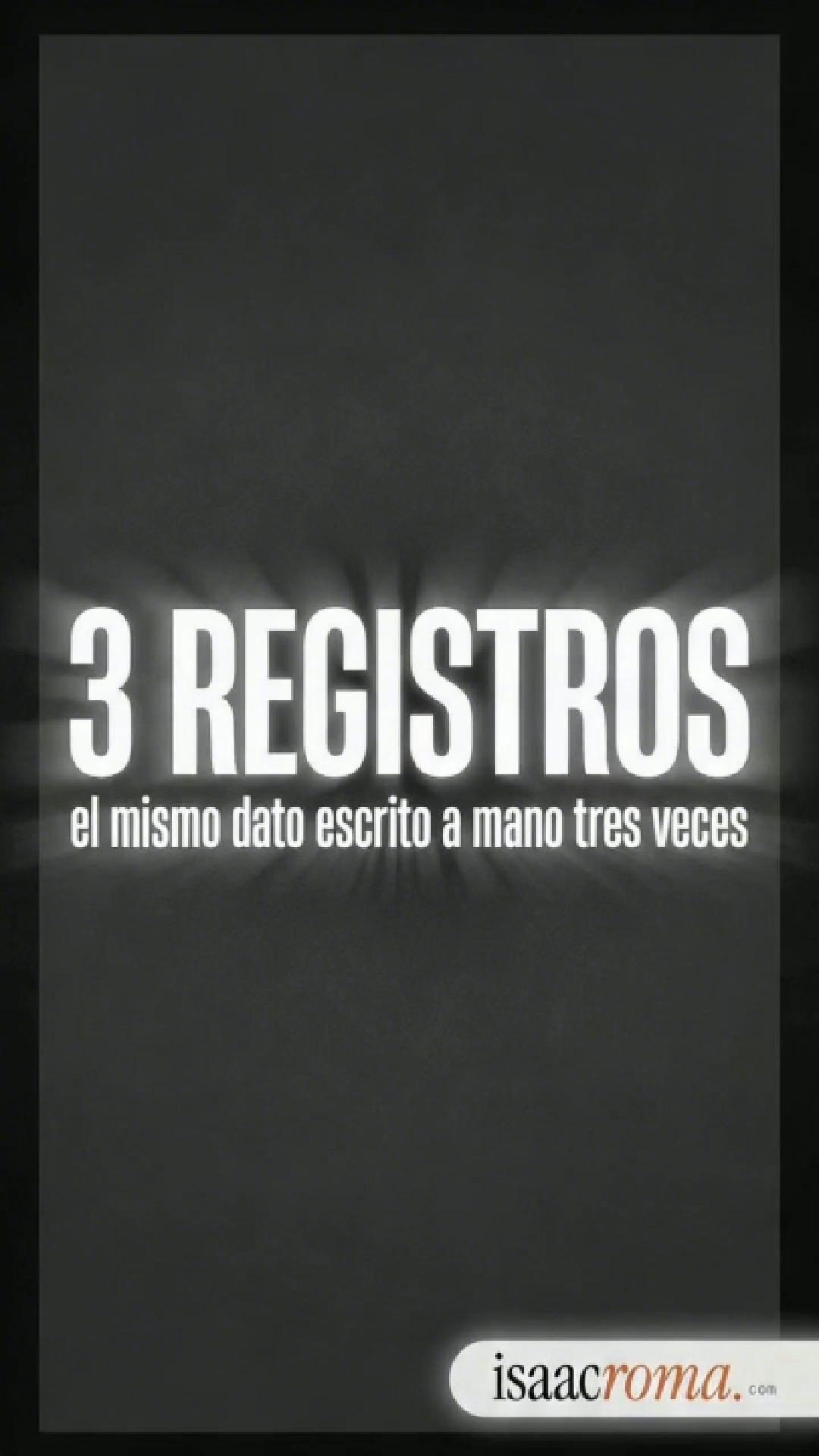 Trazabilidad lotes