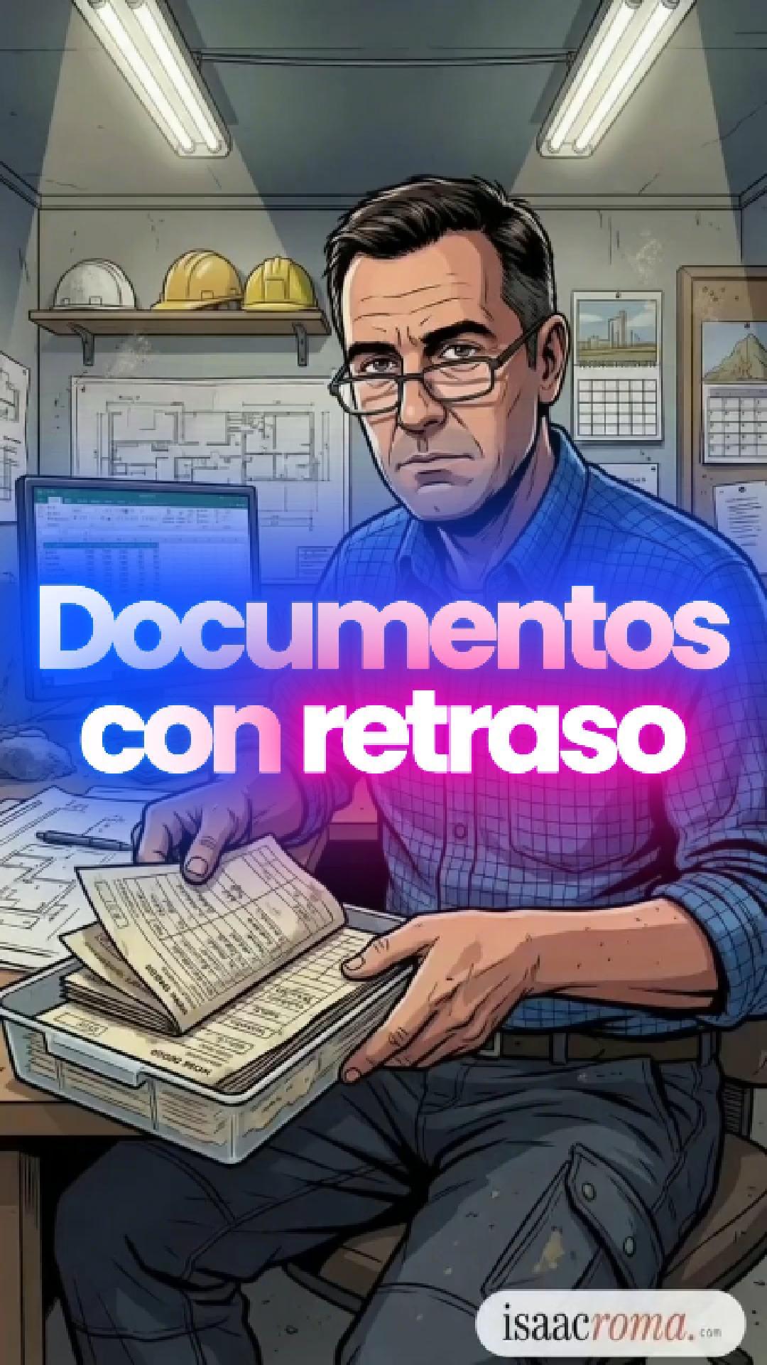 Partes obra digitales