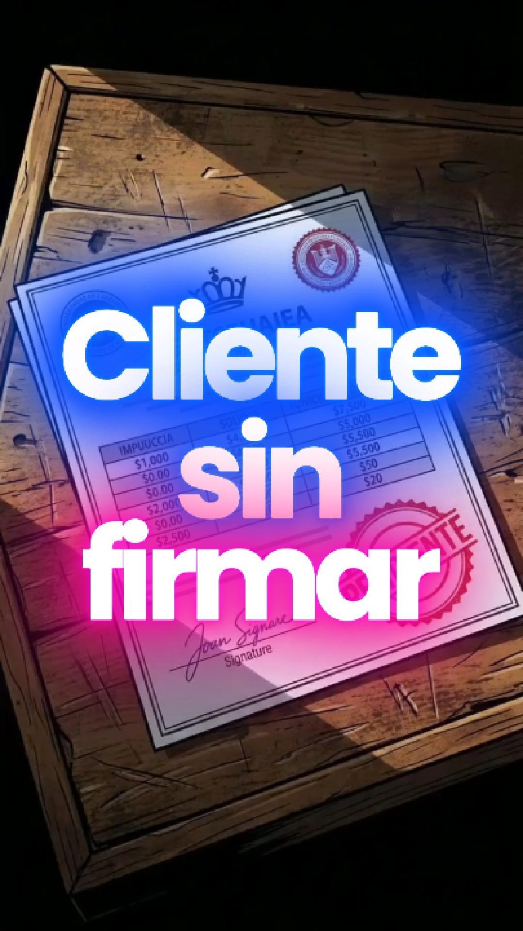 Automatizar certificaciones de obra flujo caja constructoras firma digital n8n
