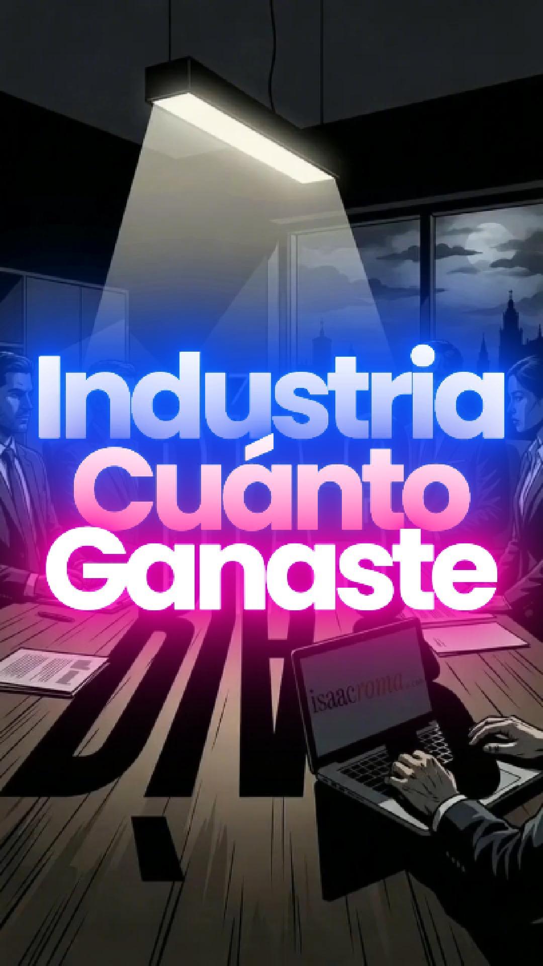 Cierre mensual empresa industrial automatización cuenta resultados n8n de 15 días a 48 horas