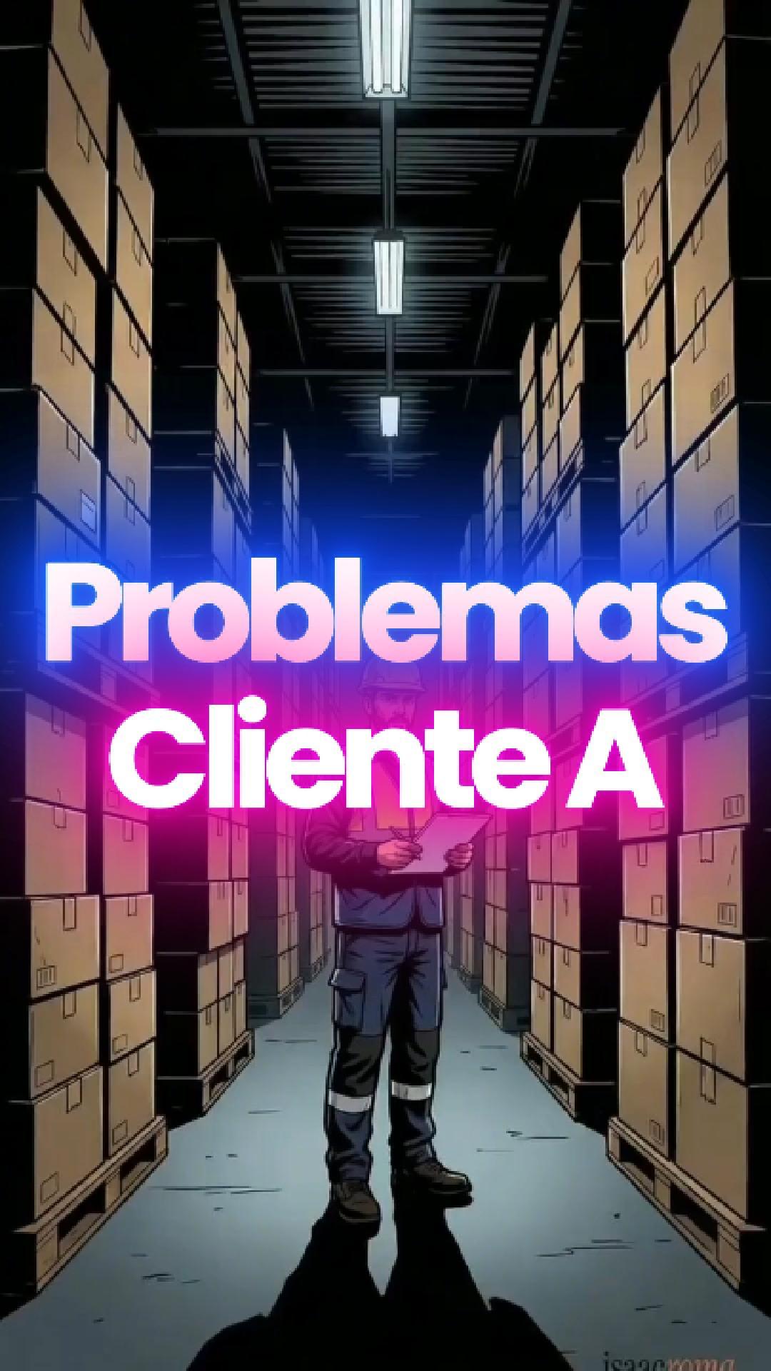 Margen real por cliente en mayoristas