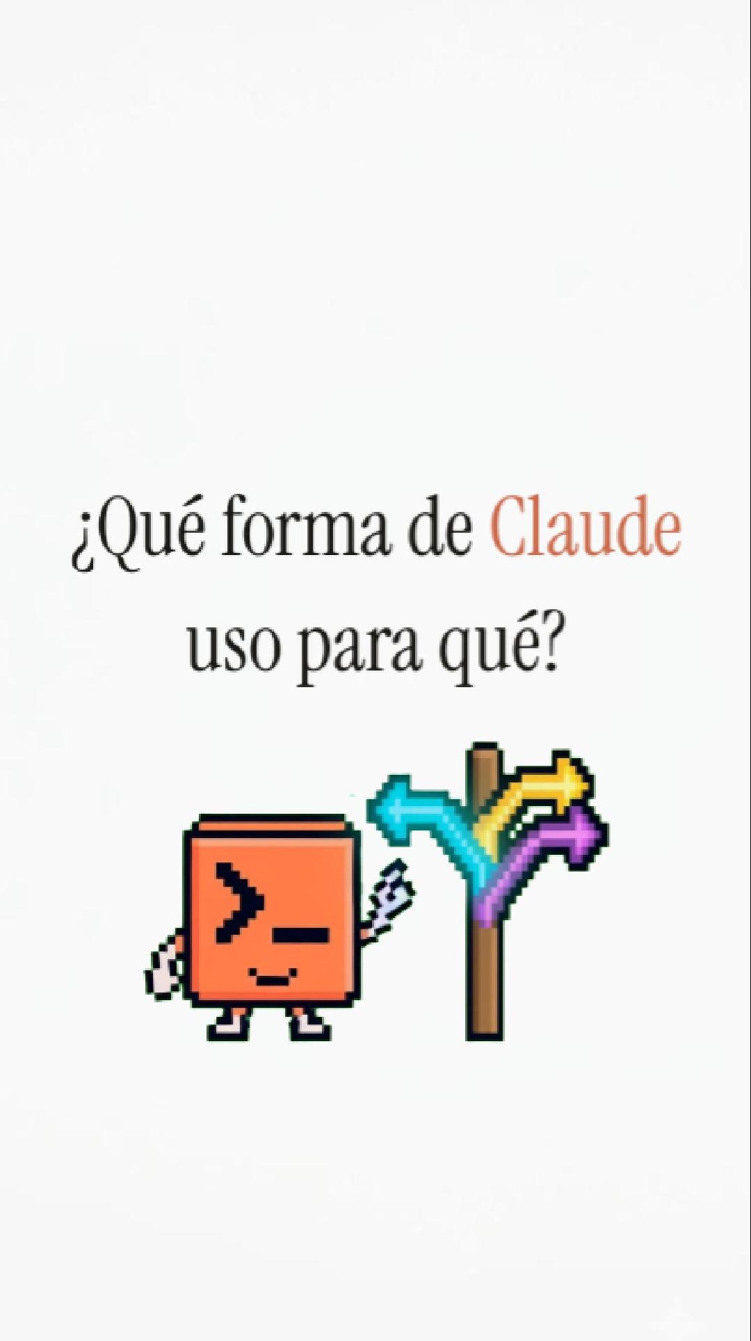 Error más caro con IA usar forma equivocada chat agente integración