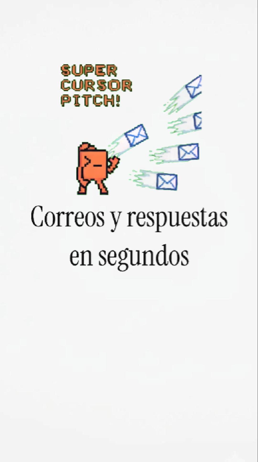 Redactar correos con IA Claude productividad email empresa PYME