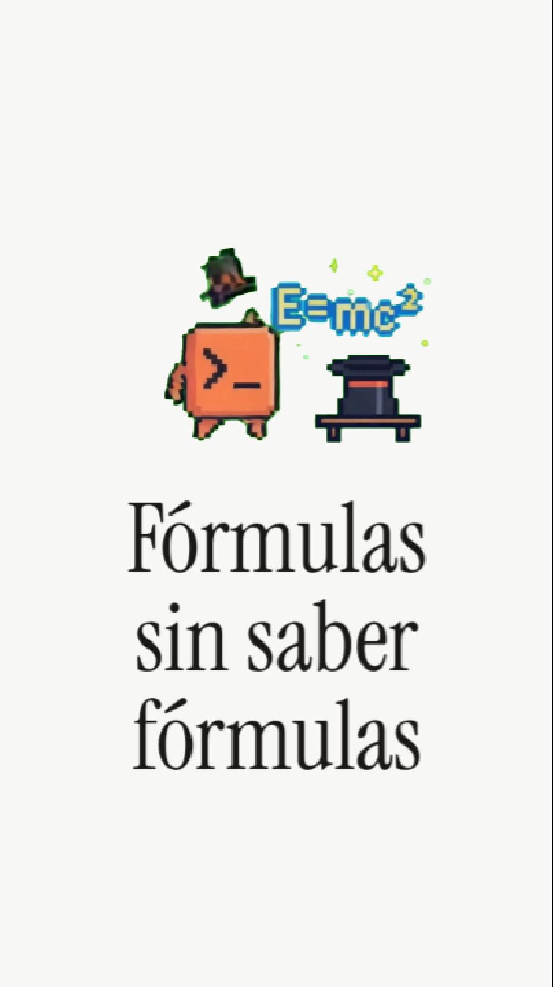 Fórmulas Excel en español Claude BUSCARV SUMAR.SI tablas dinámicas