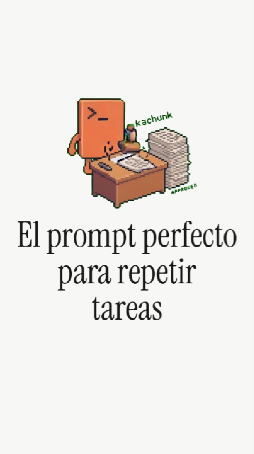 Automatizar informe semanal Claude Proyectos ventas Excel