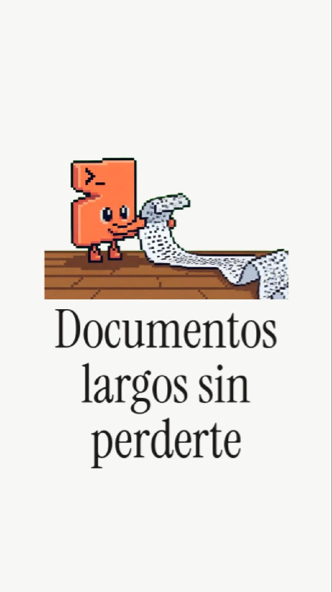 Revisar contrato 40 páginas Claude Code cláusulas riesgo PDF