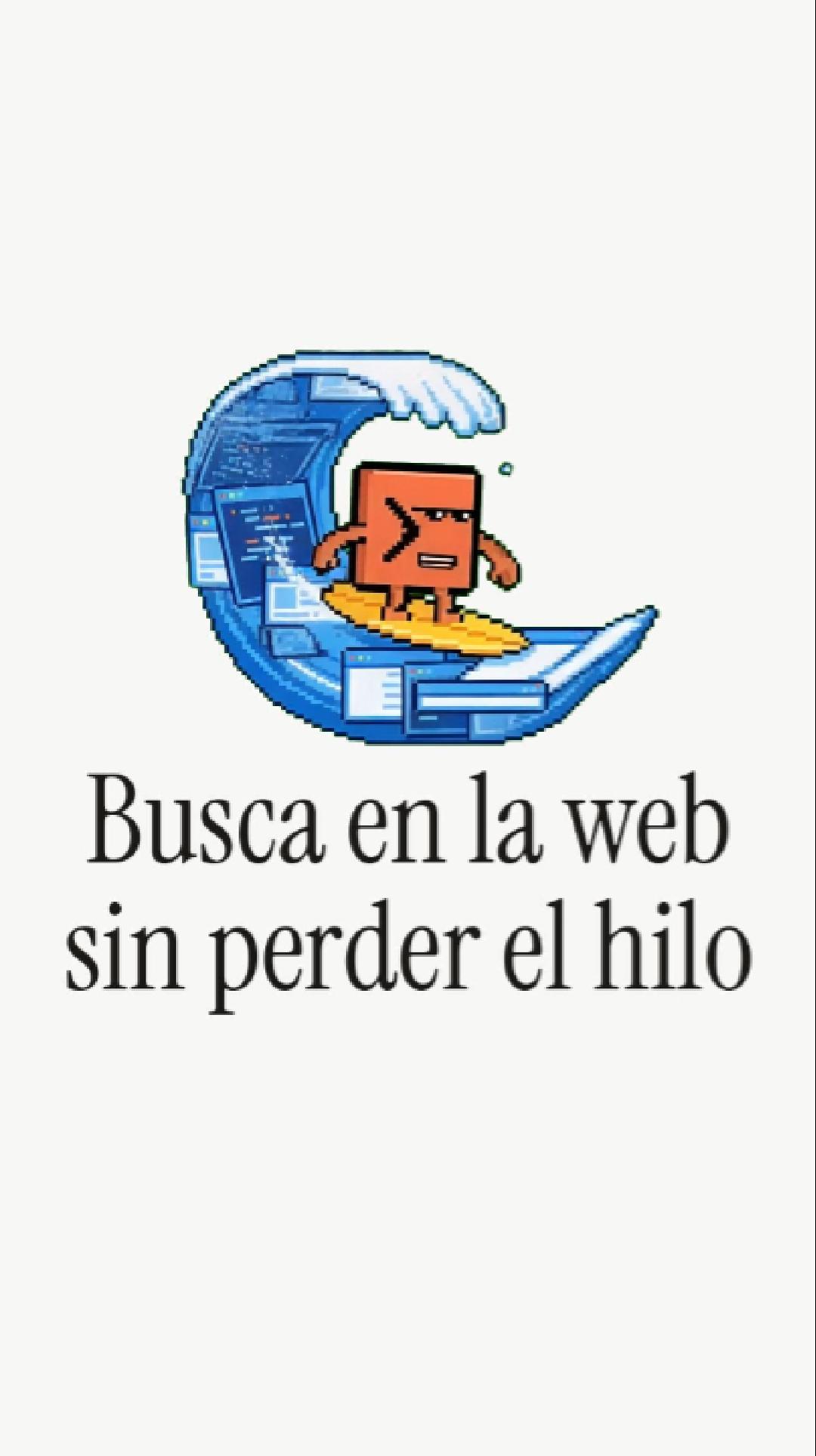Deep Research Claude analizar competidores precios posicionamiento