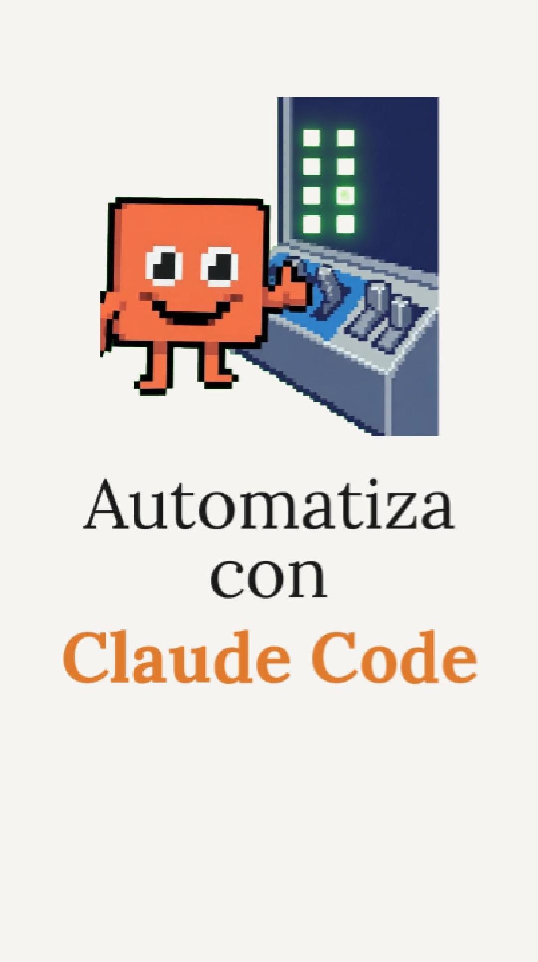 Crear primera Skill Claude Code paso a paso