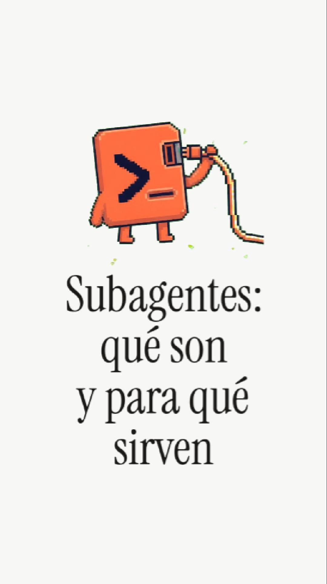 Sistema trabajo reusable Claude Code skills proyectos
