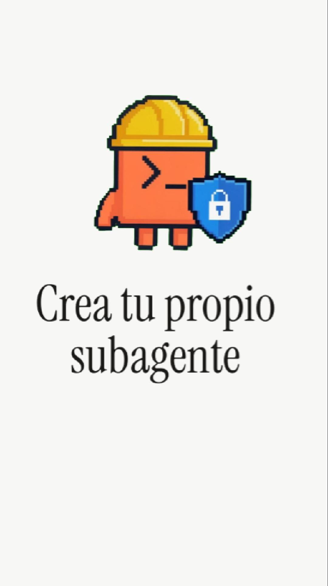 Subagentes Claude Code dividir tareas mejor resultado