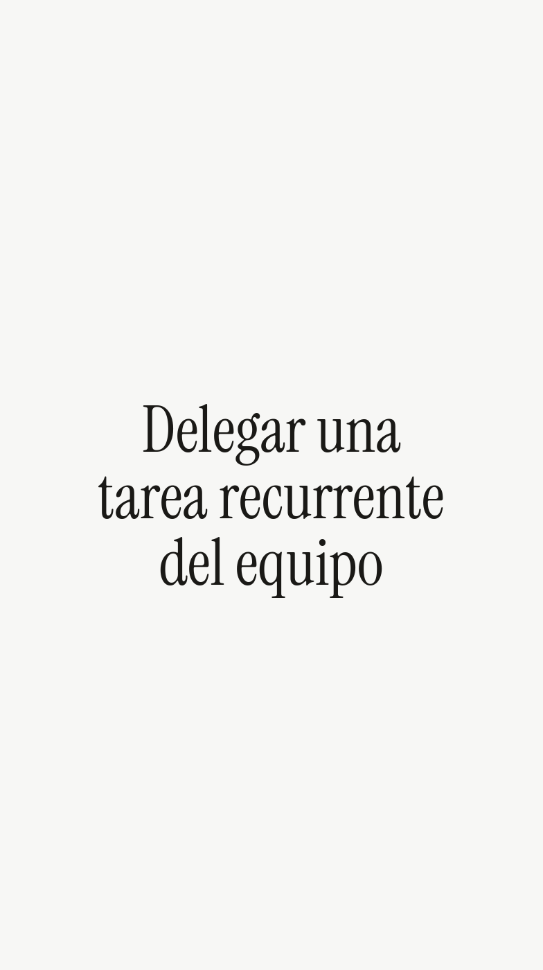 Subagentes Claude Code formato permisos funcionar bien