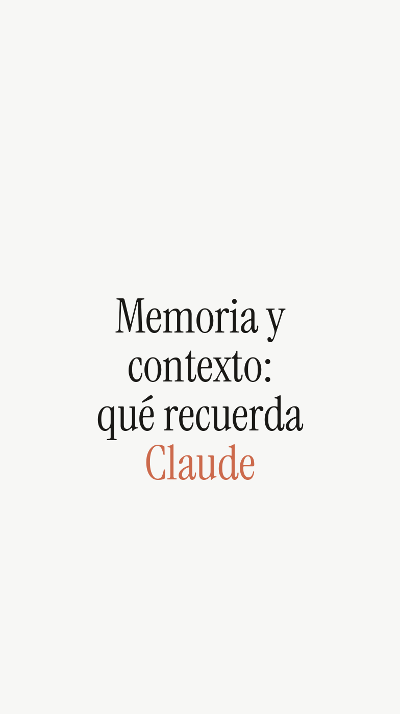 Delegar tareas repetitivas agente Claude Code ejecución automática
