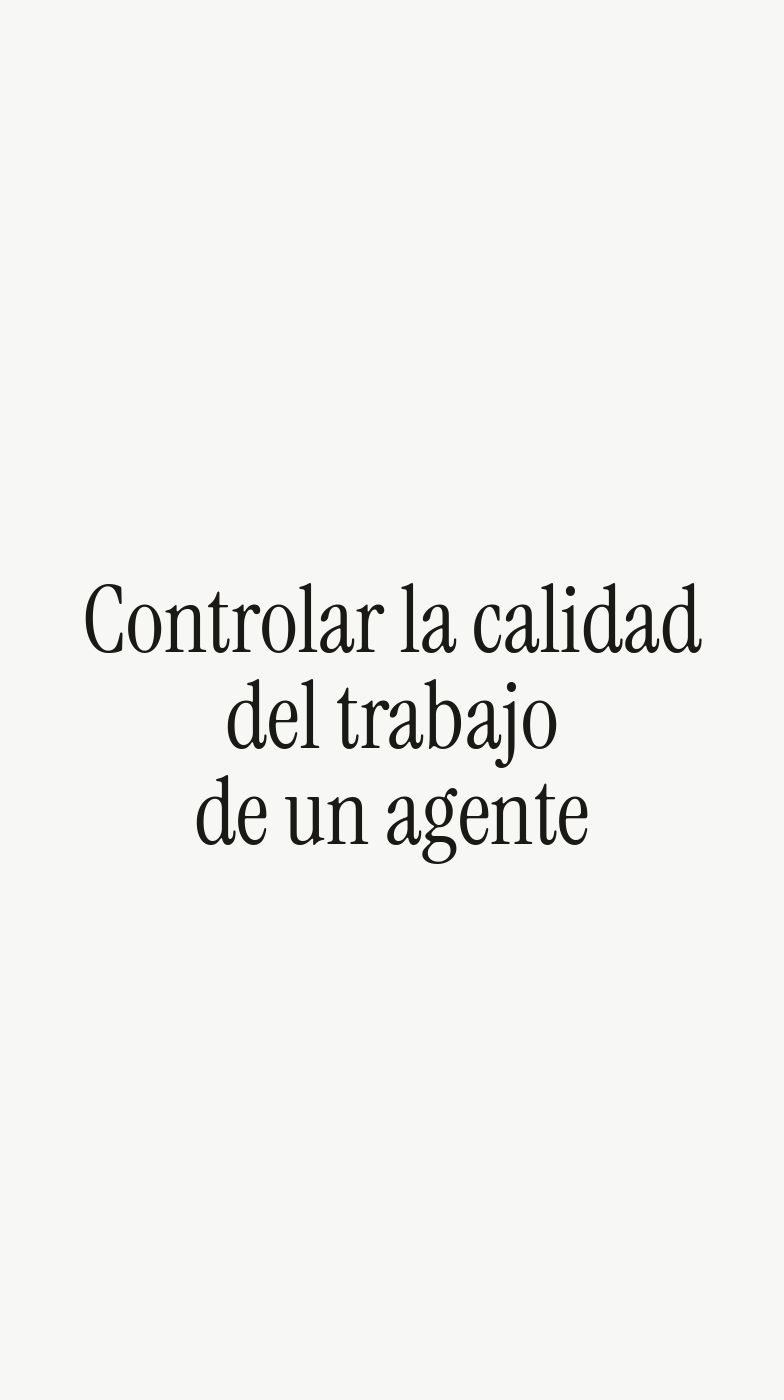 Configurar memoria Claude Code proyecto cliente contexto